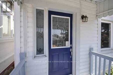 Building Photo - 579 Northcliffe Blvd