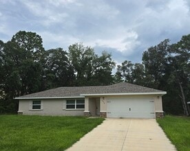 Building Photo - 3074 W Bedford Ln