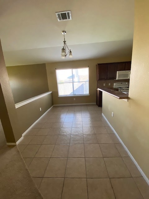 Building Photo - 607 Constellation Dr