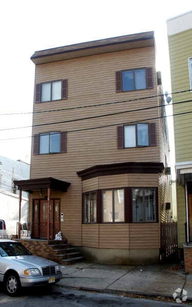 Foto principal - 40-42 Grove St