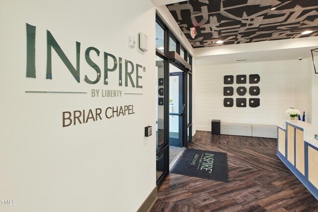 Foto del edificio - 152 Market Chapel Rd