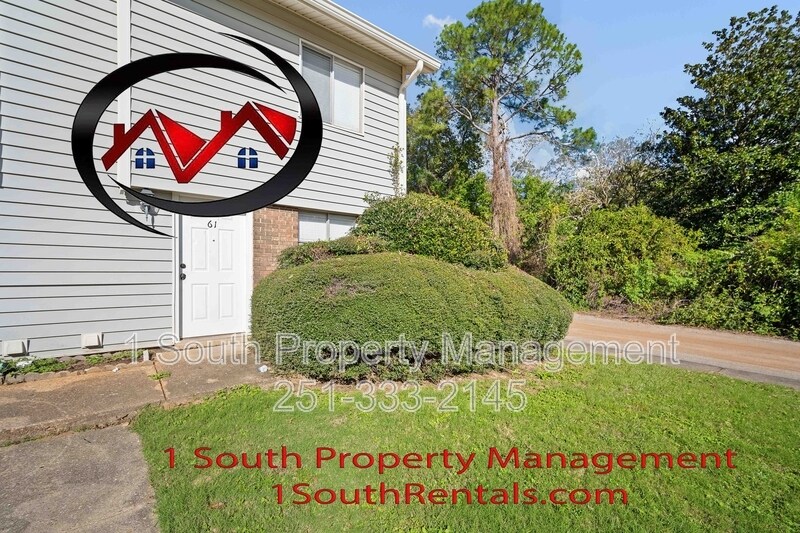 Foto principal - 6527 Old Shell Rd