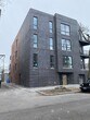 Foto principal - 1051 W Cornelia Ave