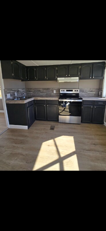 Foto principal - 47 Haney Park