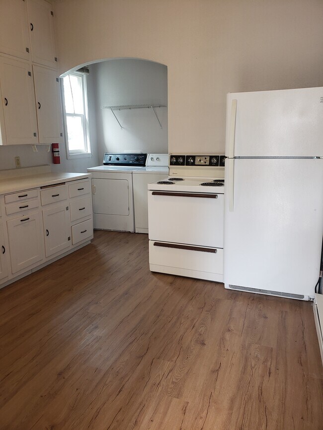 36 Valley View Drive Otoño 2019 (2) - 312 1st Ave