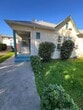 Primary Photo - Modern Midtown Living! Stylish 1BD/1BA Dup...