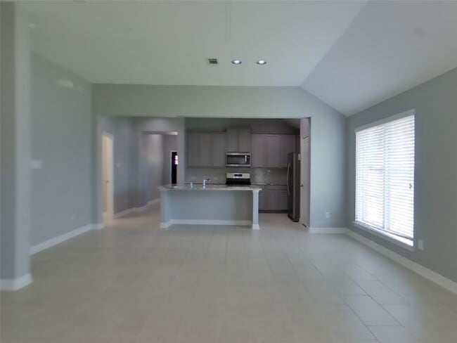 Foto del edificio - 9626 Stratton Ridge Dr