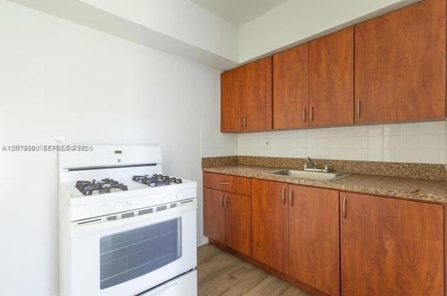 Foto del edificio - 13651 SW 268th St