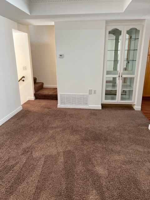 Building Photo - 4082 Mahaila Ave