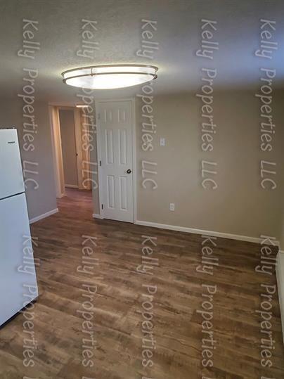 Foto principal - 829 5th St NE