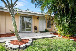 Apartments For Rent In North Palm Beach Fl