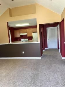 Building Photo - 7 Castello Ave