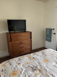 Foto del edificio - 3839 Vista Campana S