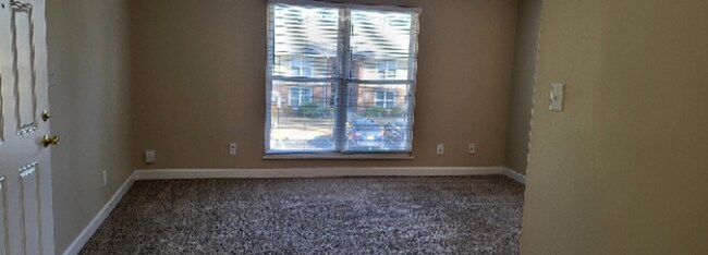 Foto del edificio - 2 bedroom, 1 bath condo in downtown Conway
