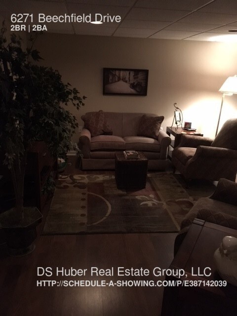 Foto del edificio - 6271 Beechfield Dr