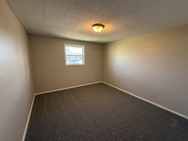 Foto del edificio - 5 Lee St