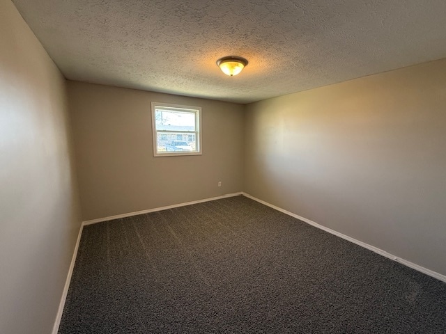 Building Photo - 5 Lee St