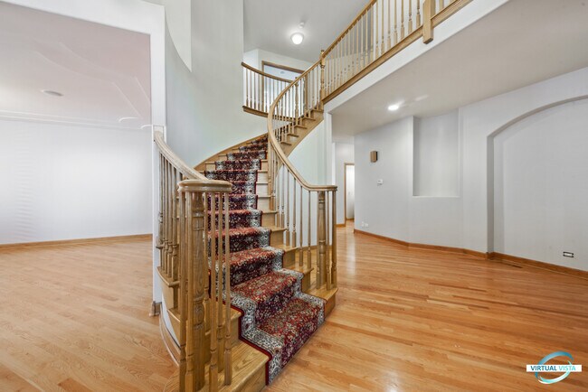 Building Photo - 817 Shannon Lake Ct