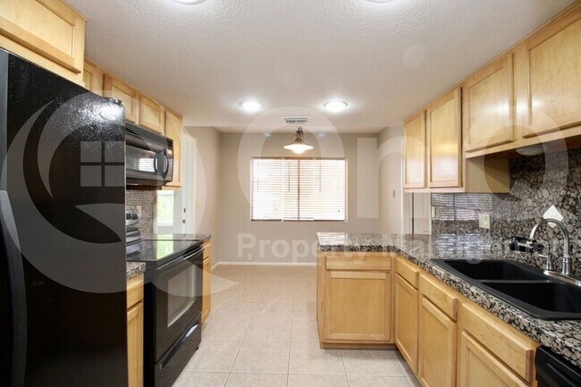Foto del edificio - 2432 N Augusta Dr