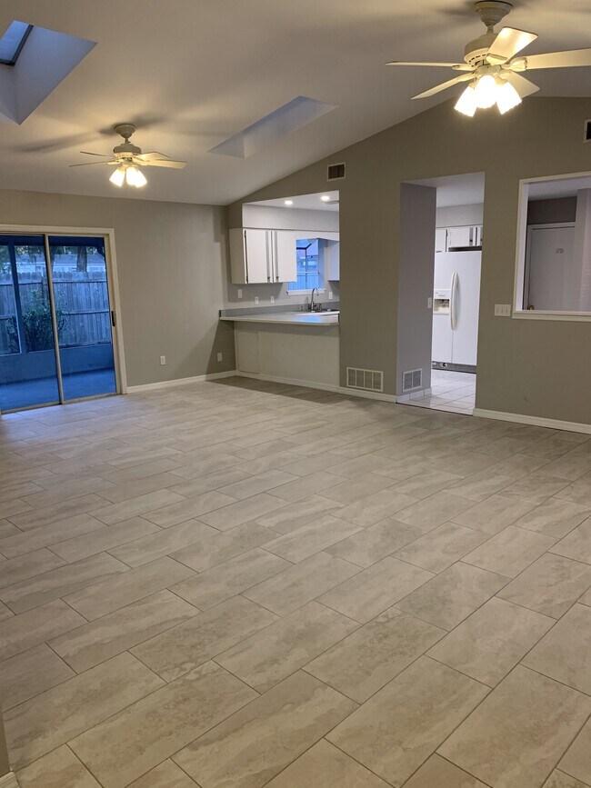Great Room - 347 S Orchard St