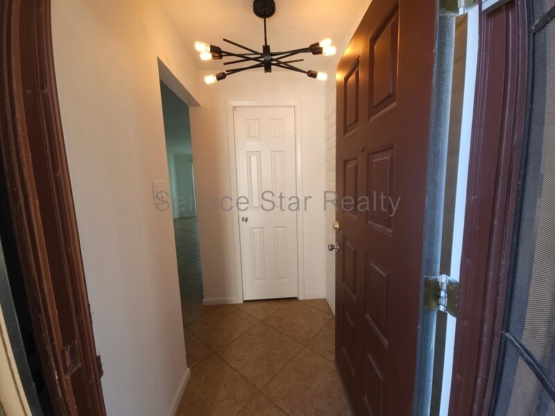 Foto principal - 4354 N 82nd St