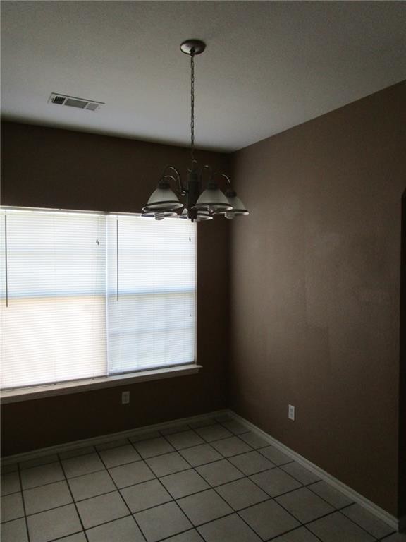 Foto del edificio - 3001 Bourine St