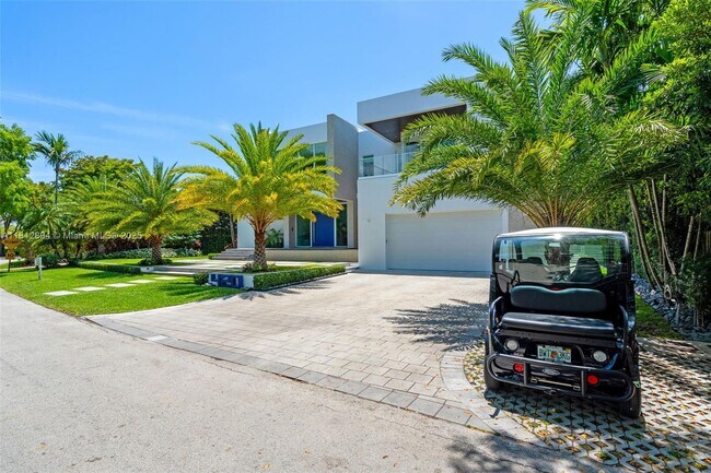 Foto del edificio - 420 Island Dr
