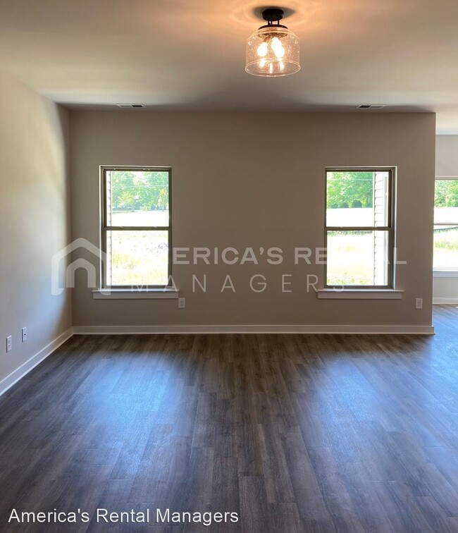 Building Photo - 4 br, 2 bath House - 51 County Road 1700