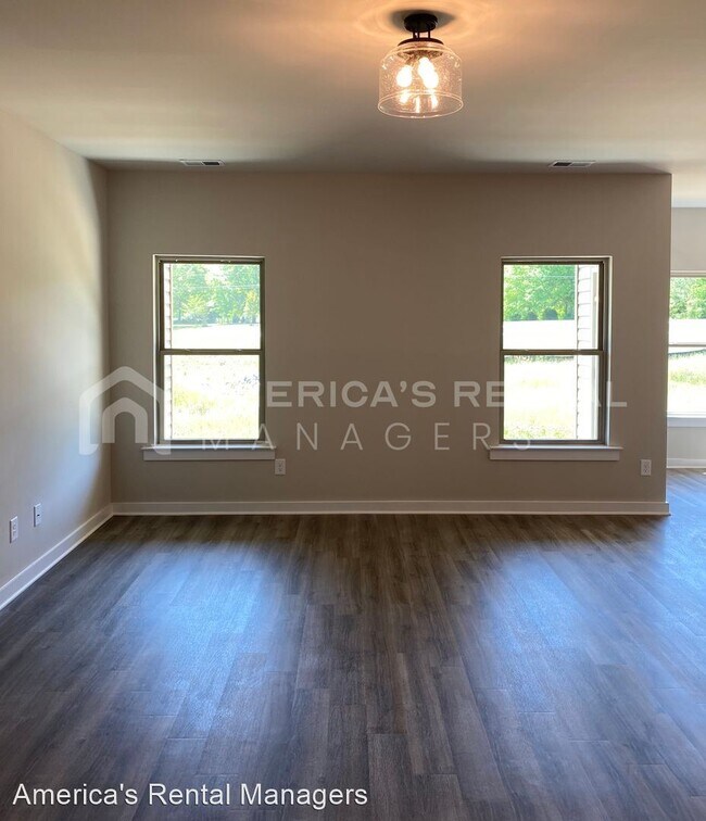 Foto del edificio - 4 br, 2 bath House - 51 County Road 1700