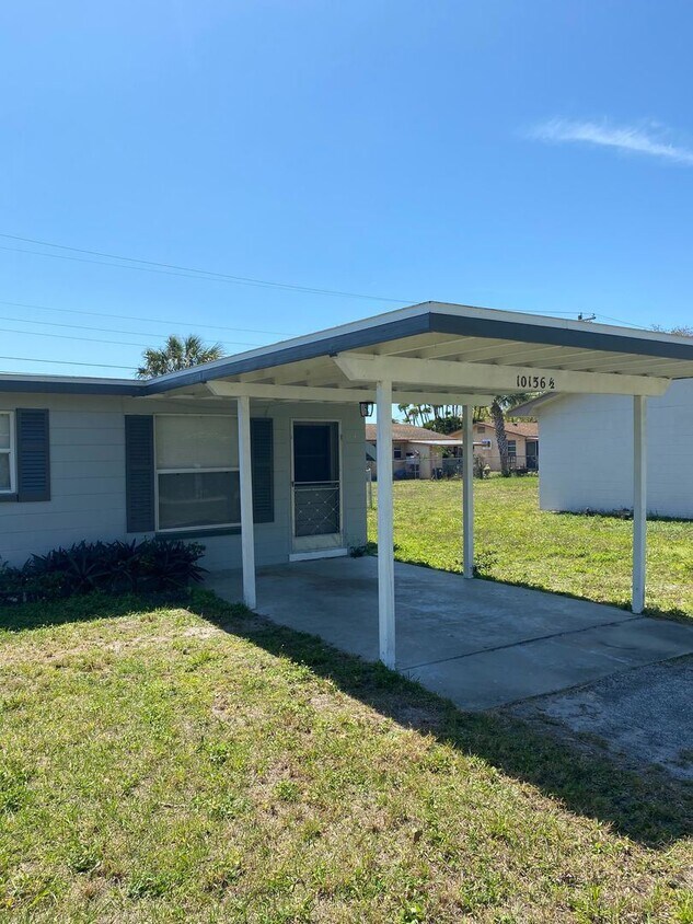 10136 106th Terrace, Largo, FL 33773 House Rental in Largo, FL