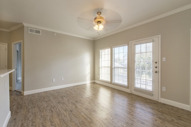 Building Photo - Vail Village