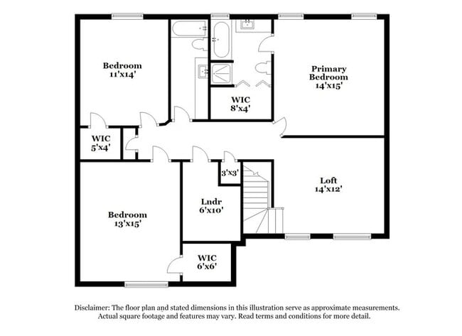 Building Photo - 4078 Clovelly Dr, Greenboro, NC 27406