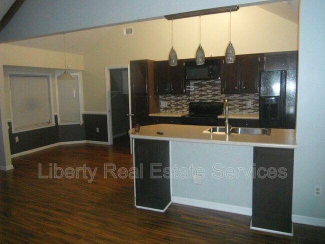 Foto del edificio - 627 Oak St