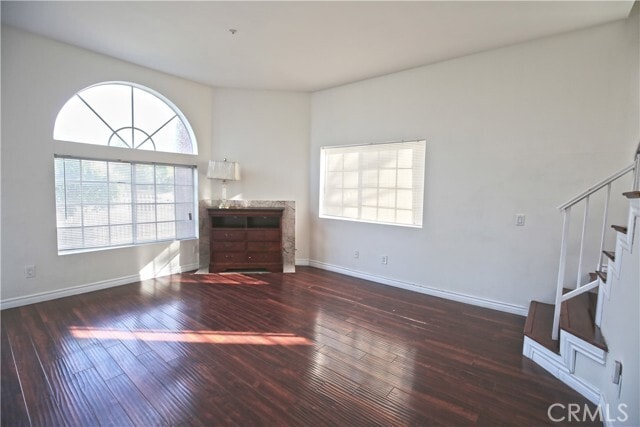 Foto del edificio - 3901 Velma Ave