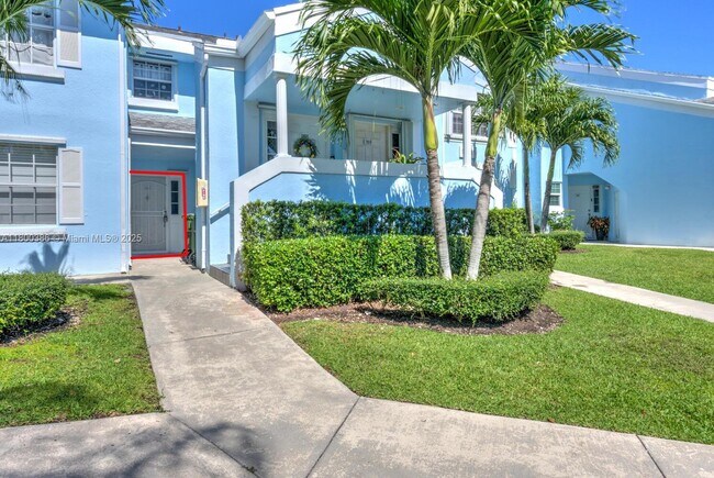 Foto del edificio - 2007 SE 26th Ln