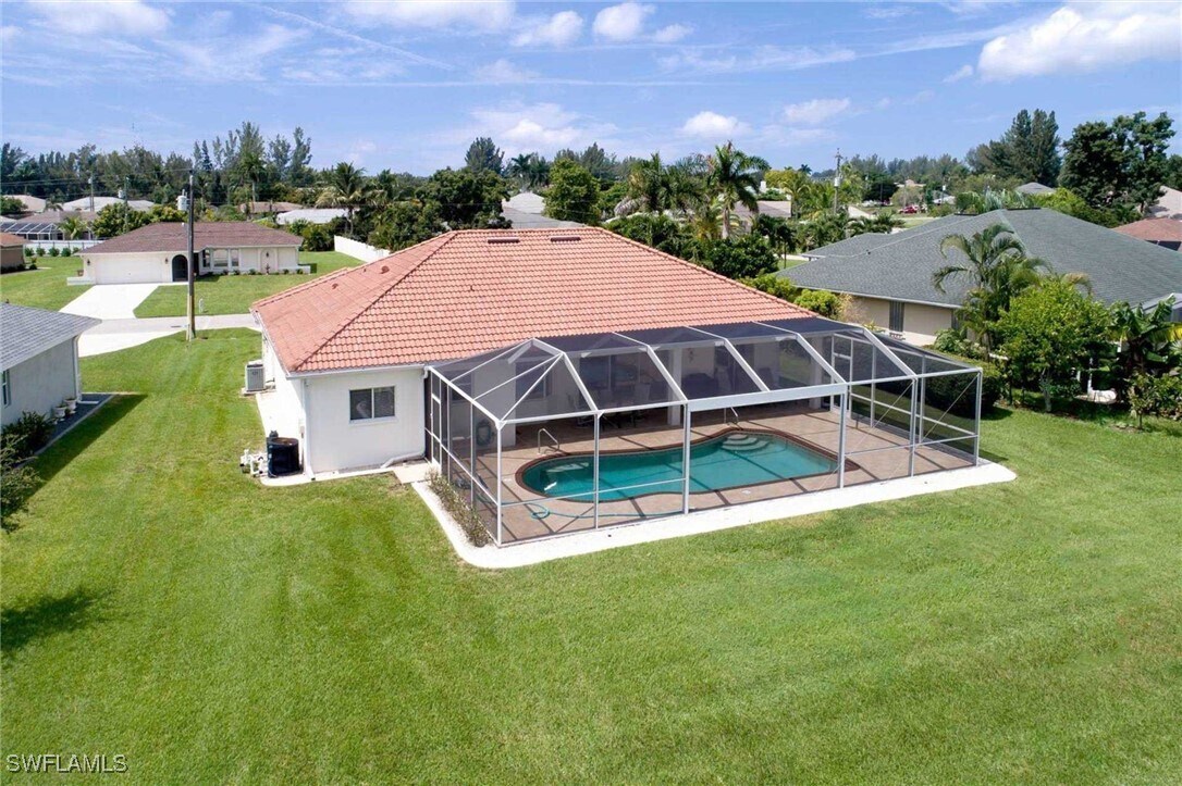 Foto del edificio - 2103 SE 5th Ct