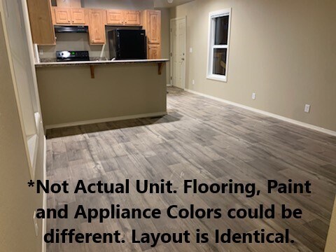 Building Photo - 51390 Preble Way