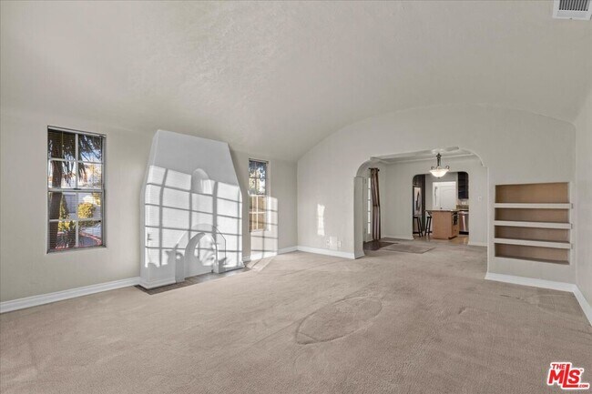 Foto del edificio - 4152 4th Ave