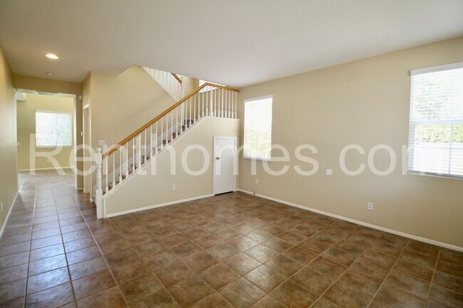 Building Photo - Carmel Valley, 12541 Carmel Canyon Road - ...