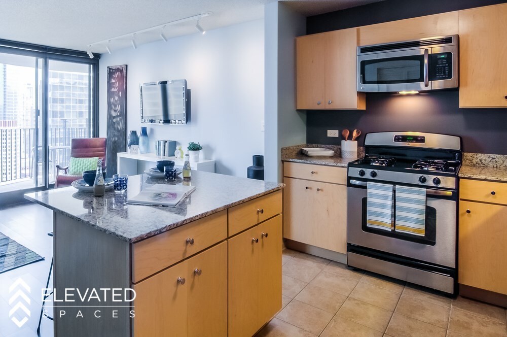 Primary Photo - 227 N Columbus Dr