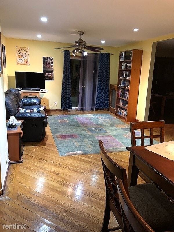 Foto principal - 187 Bay 28th St