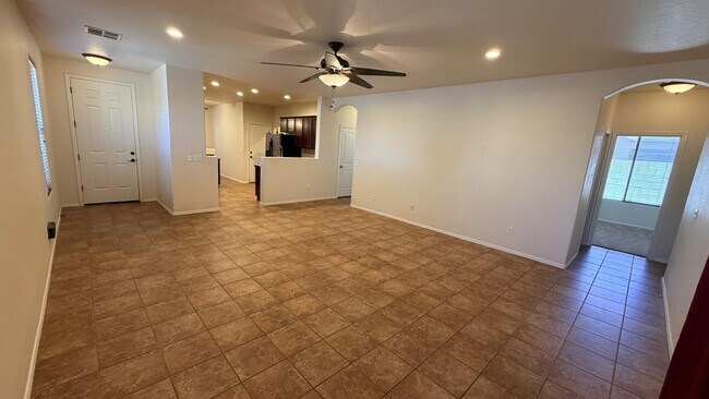 Foto del edificio - 36414 W Barcelona Ln