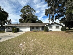 Building Photo - 700 N Hawley St