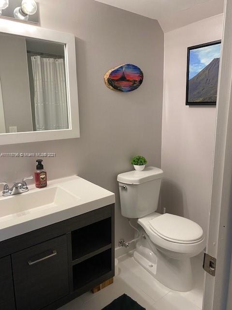 Foto principal - 5266 SW 123rd Ave  1 Cooper City Fl 33330
