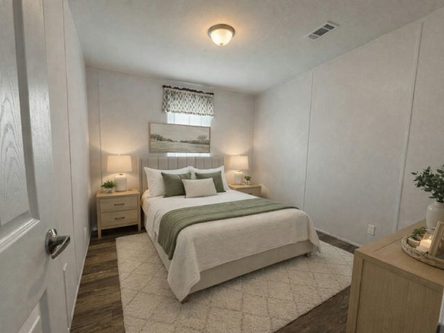 Foto del edificio - 9417 Polak Dr