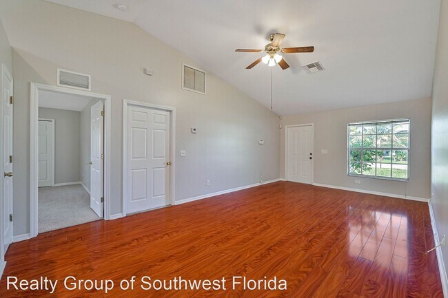 Foto del edificio - 3 br, 2 bath House - 11658 Forest Mere