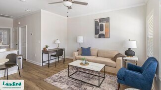 Building Photo - 7 Dairy Crk Rd SW