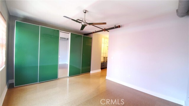 Foto del edificio - 912 E Santa Ana Blvd