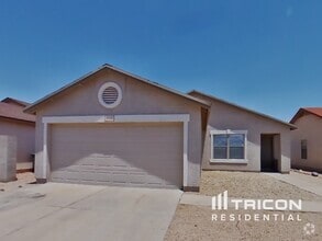 Building Photo - 12747 W Larkspur Rd
