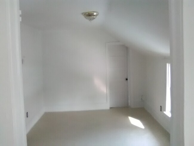 Foto del edificio - 725 E 22nd St